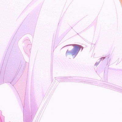 有人用AI恶搞保安扇女子耳光视频