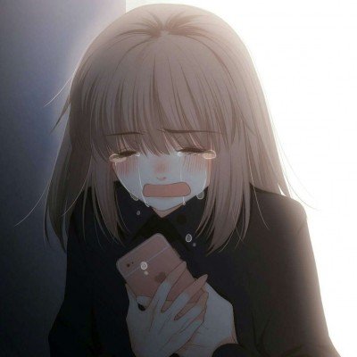 郭富城小女儿近照