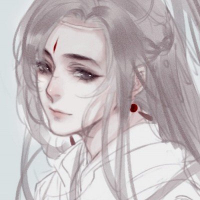 拔笋忘拿衣服最后衣服被竹子穿走了