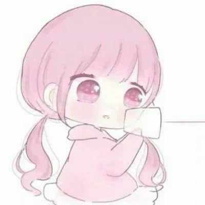 小孩突然窜出马路 骑车小伙舍己护娃