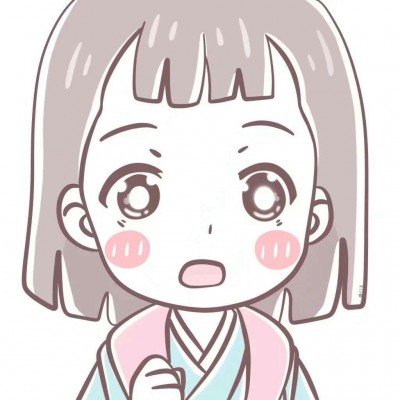 日本东北海域发生7.4级地震