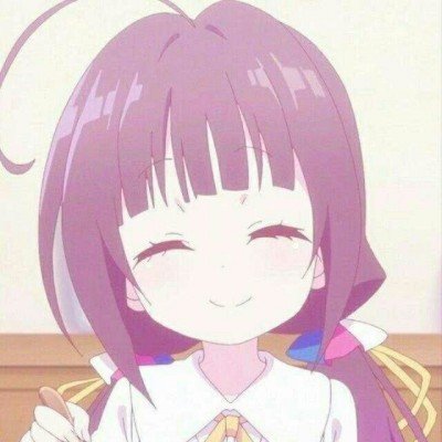 中俄联合声明