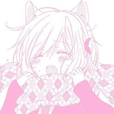世乒赛中国男团vs韩国对阵名单出炉